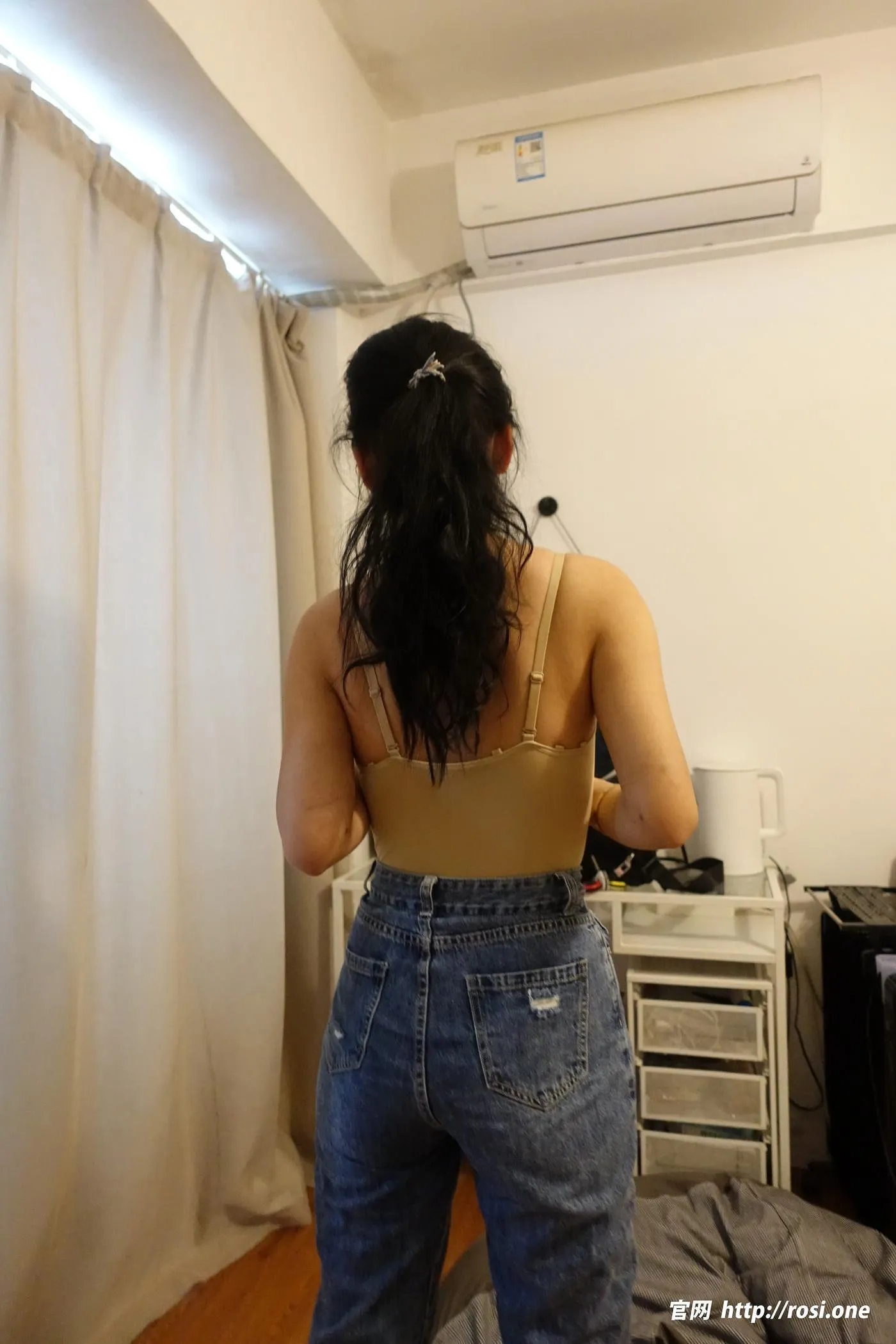 [ROSI写真]2023.04.21 NO.4155[1061P／157MB] [67P]插图3